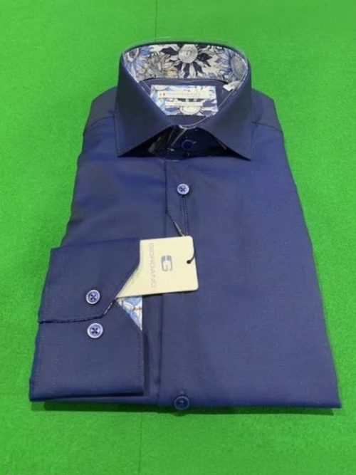 Giordano Sunflower