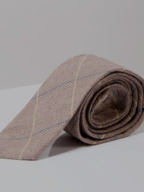 MARC DARCY DX7 TIE