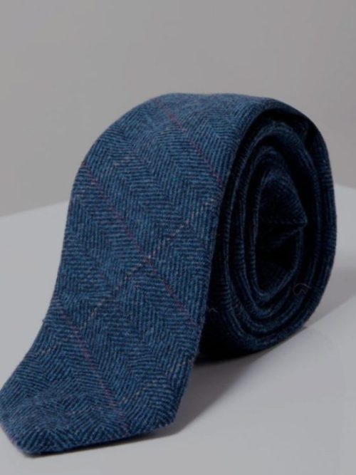 MARC DARCY DION TIE