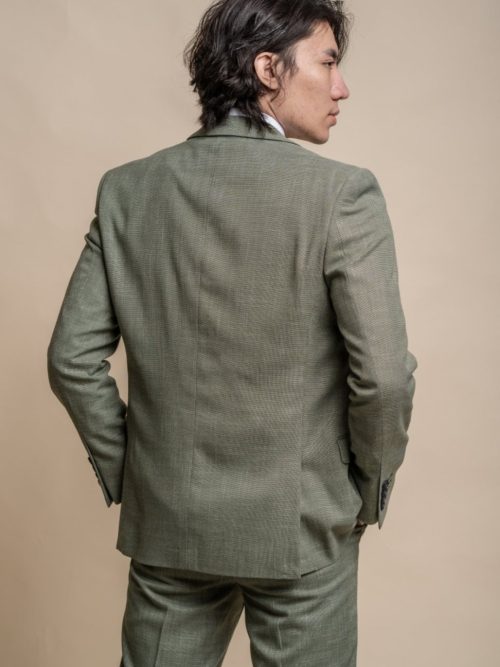 House Of Cavani Miami Sage