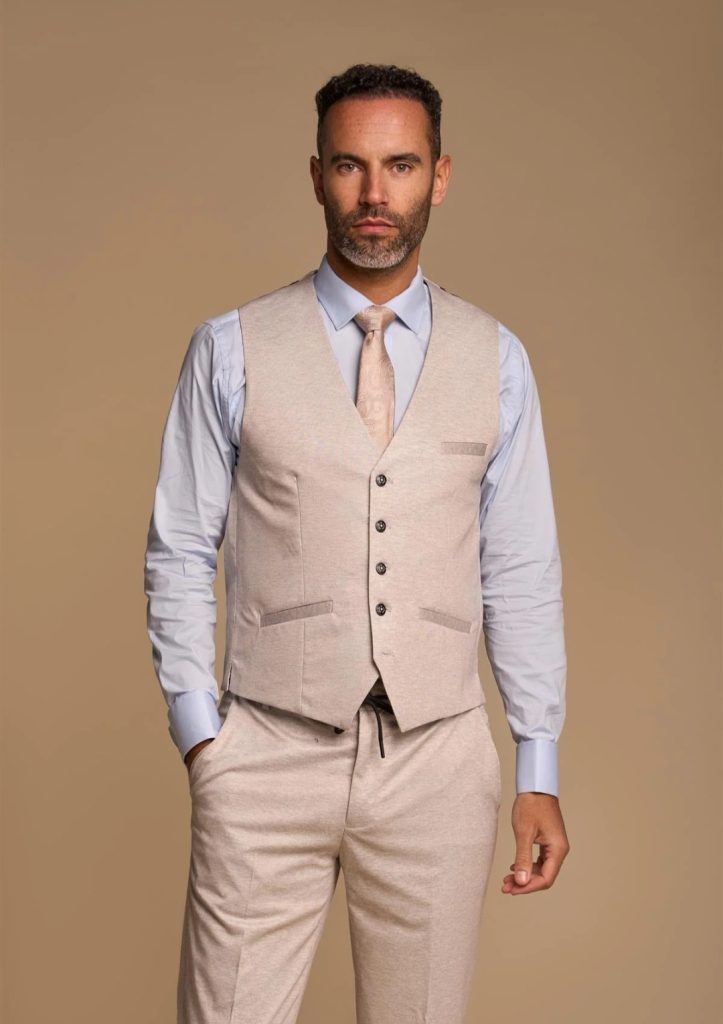 HOUSE OF CAVANI VALENCIA