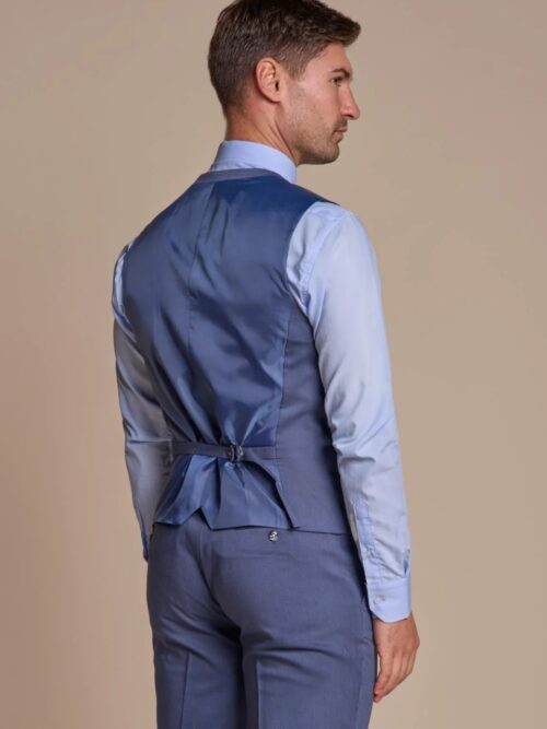 House of Cavani Specter