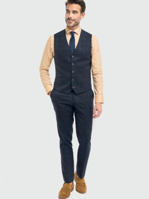 House Of Cavani Torino