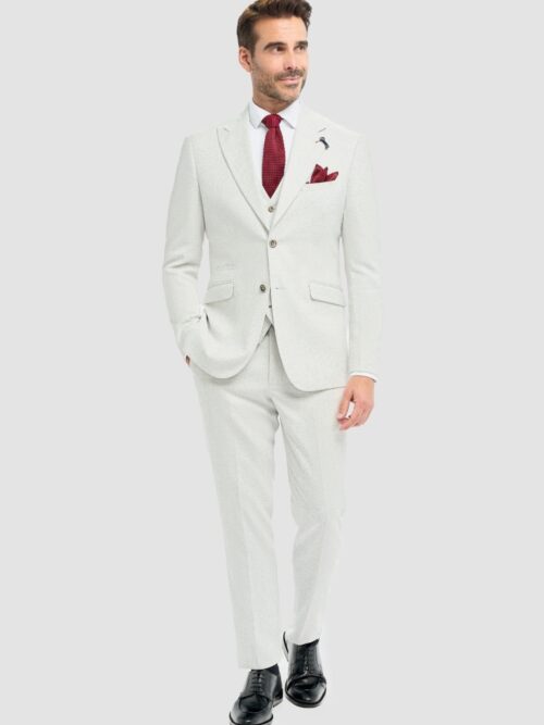 House of Cavani Tropez Slate