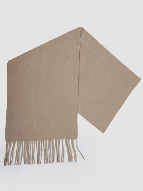 House Of Cavani Super Soft Scarf