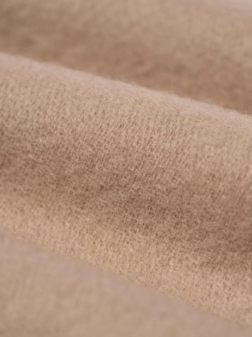 House Of Cavani Super Soft Scarf