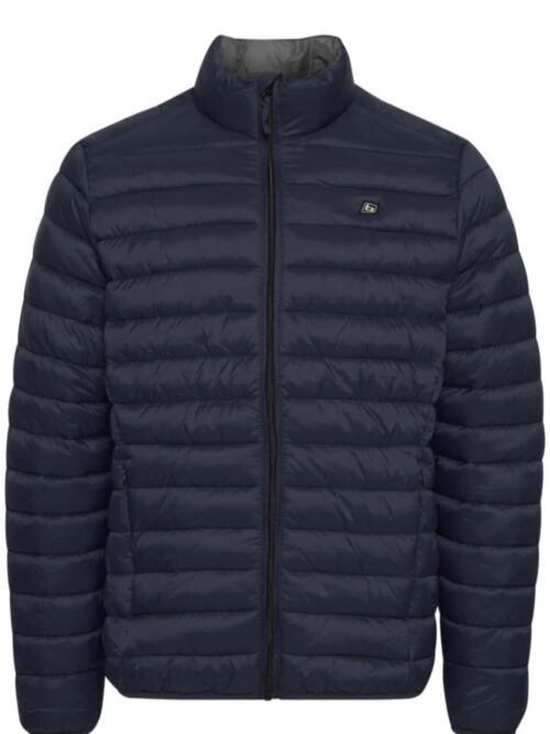 Blend Romsey Puffer Jacket