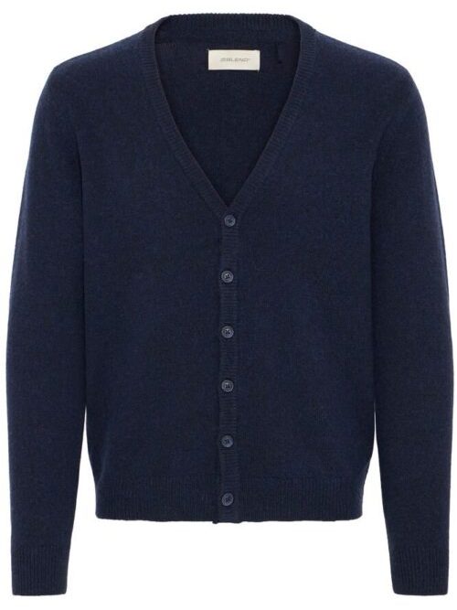 Blend Branko Cardigan