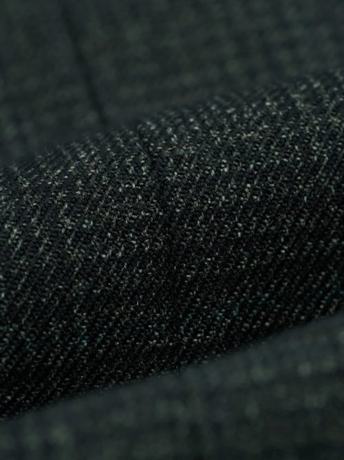 House Of Cavani Caridi Olive Suit or Separates