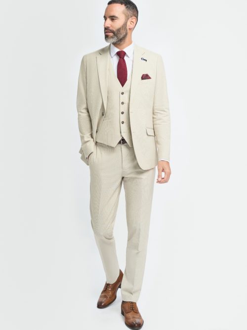House Of Cavani Hampton Suit or Separates