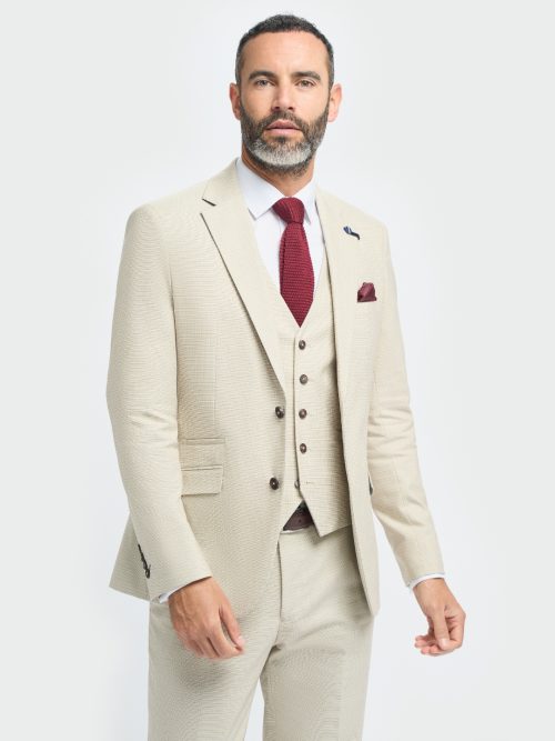 House Of Cavani Hampton Suit or Separates