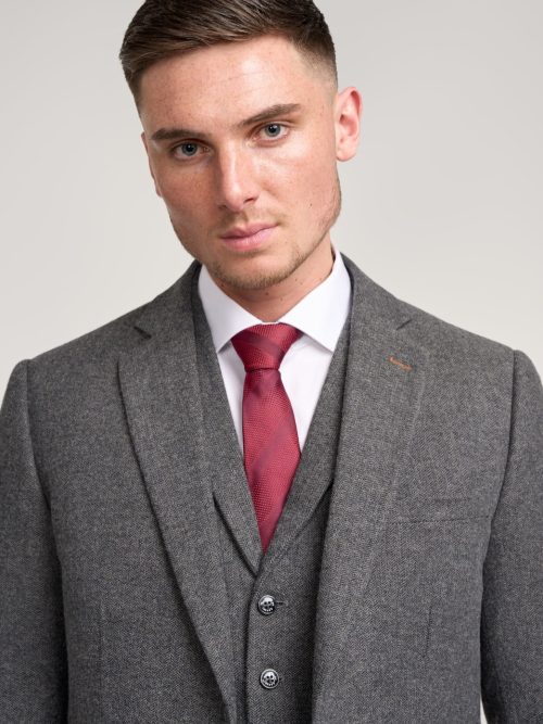 House Of Cavani Orson Suit or Separates