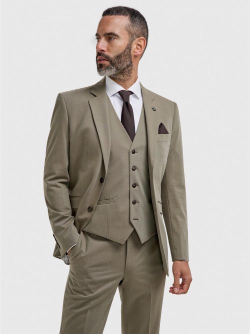 House of Cavani Donatella Suit or Separates