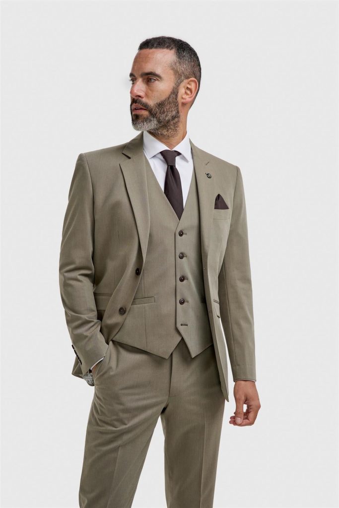 House of Cavani Donatella Suit or Separates