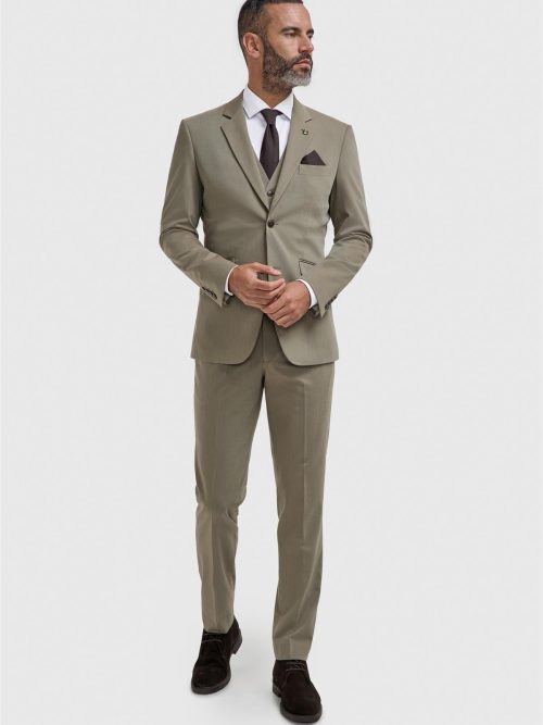 House of Cavani Donatella Suit or Separates