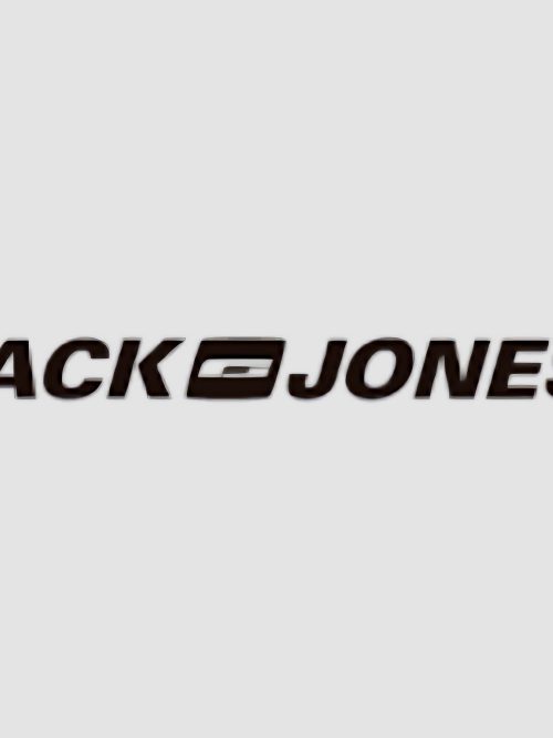 Jack&Jones