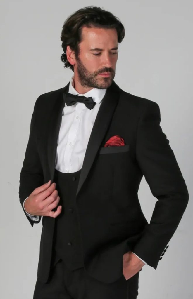 Paul Andrew Ford